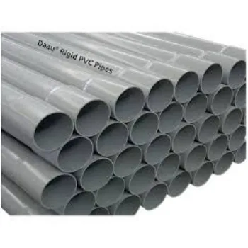 sanitary-pipe35[1]-1158166-6715.webp